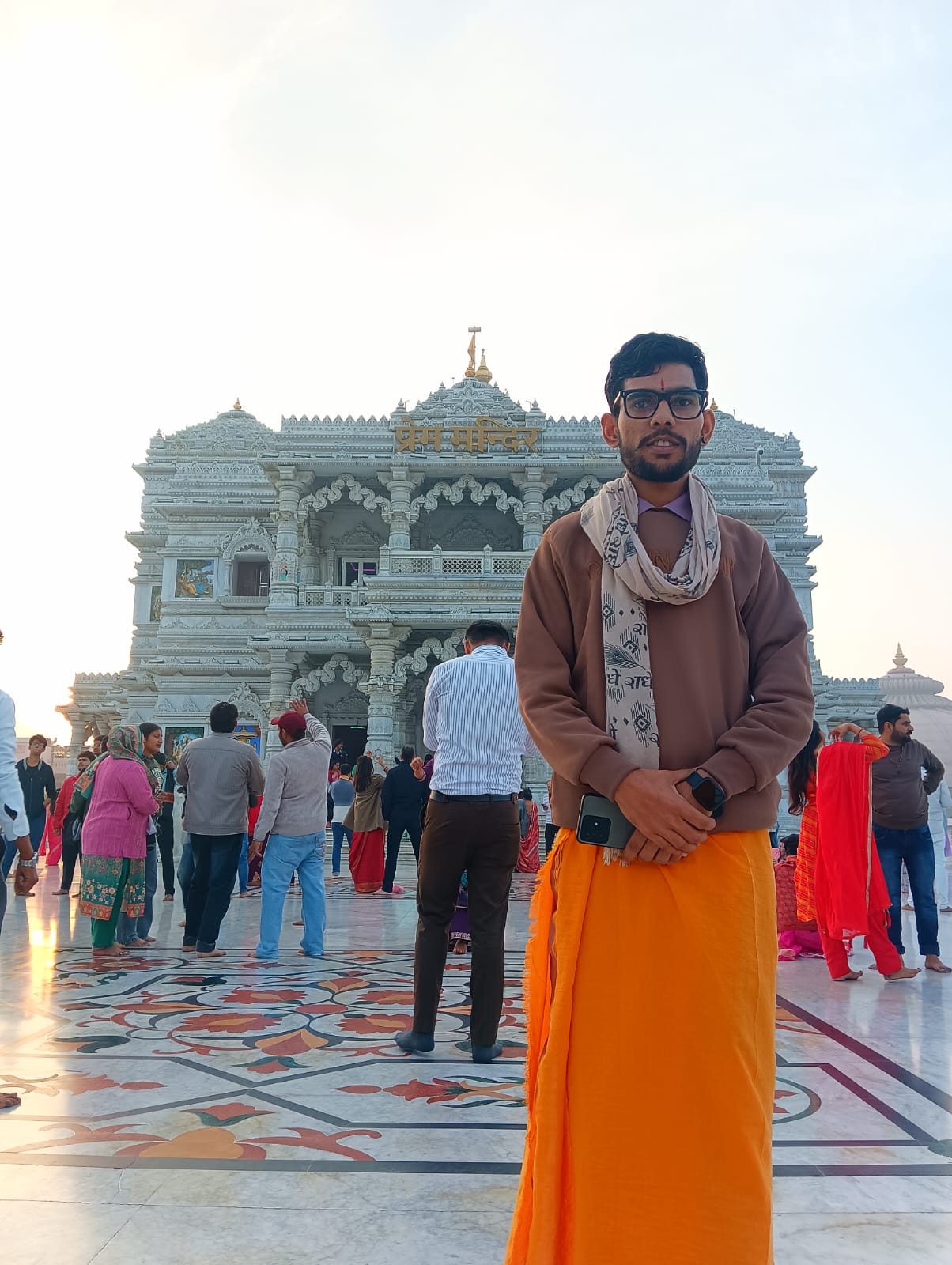 Anish kasyap Ghimire