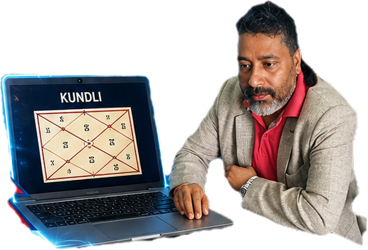 Santosh khanal